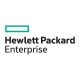 HPE Aruba 5 Year Foundation Care Next Business Day Exchange 2530 24G Switch Service